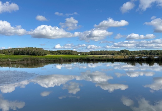 22-10-06 12-09-53 2415